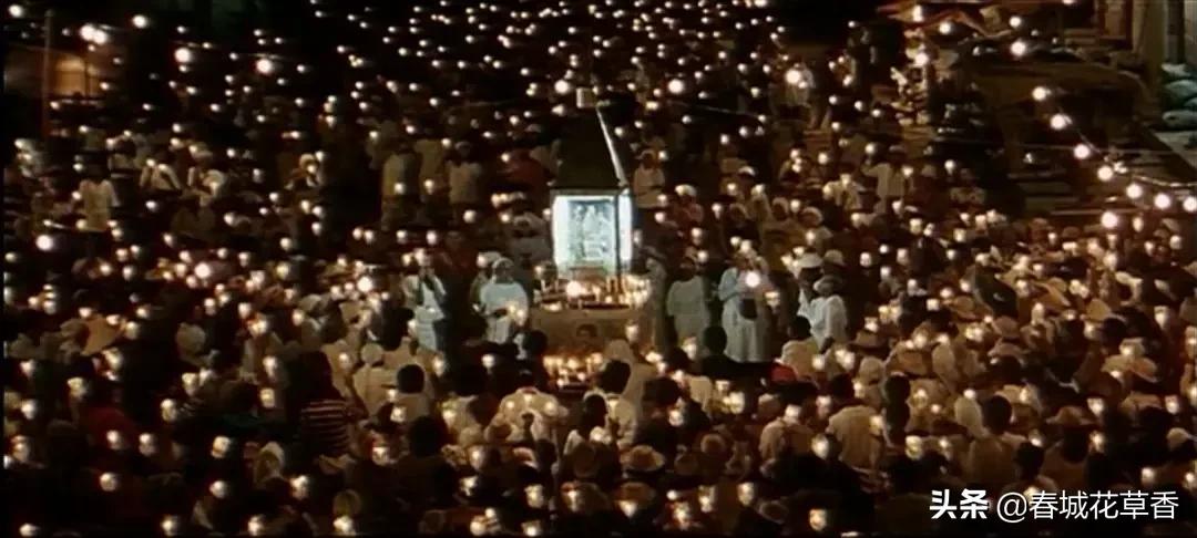 中央车站朵拉,朵拉为什么要见梅子