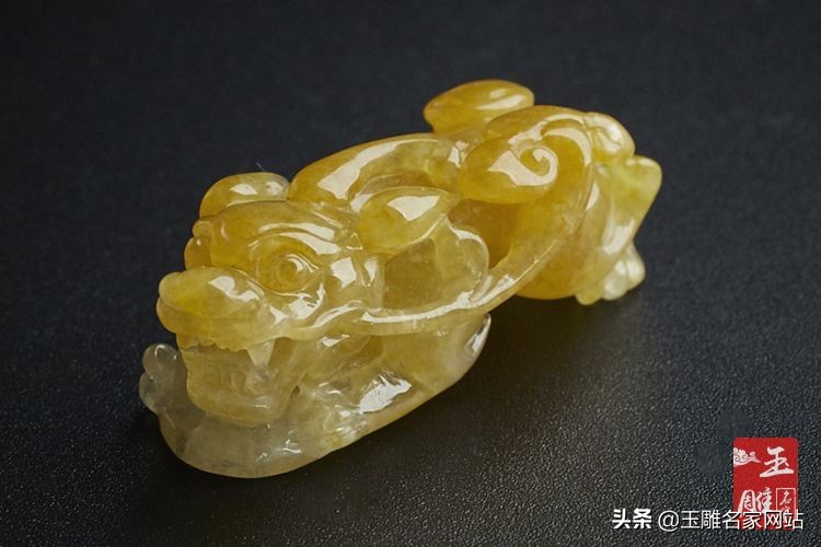 开光招财貔貅怎么开光的,开光貔貅怎么戴是正确的