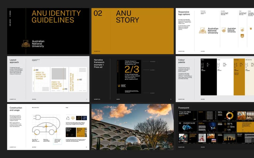 五角最新为泰国健康饮料品牌设计品牌标识和包装