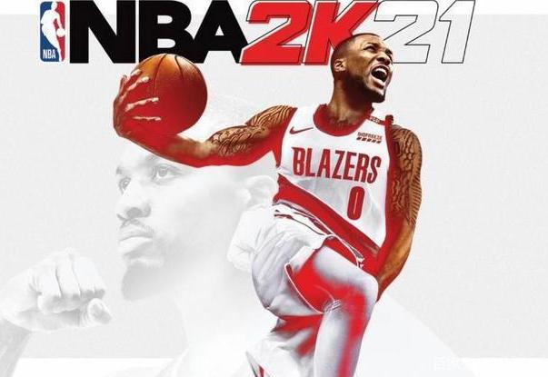 足球经理2021实战,新瓶装旧酒还是原来的味道