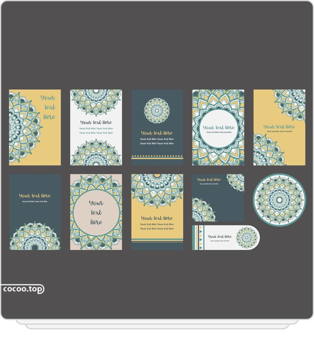 新年节日贺卡图片,英语节日贺卡模板