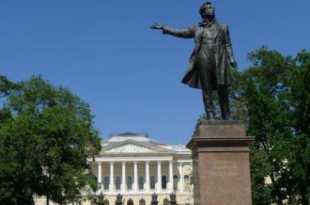 俄罗斯面积最大景观 (俄罗斯面积最大的自然景观)