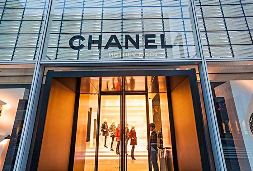 全球首富沃尔顿,美国最牛家族沃尔顿