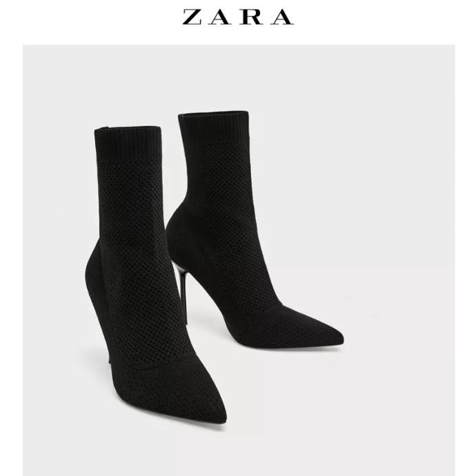 平价好店推荐女装,平价好店推荐