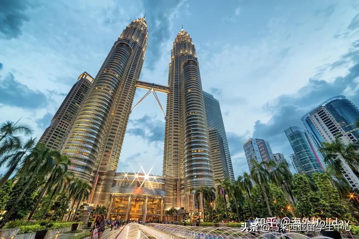 泰晤士世界最有前途大学排名,泰晤士最新世界大学排名