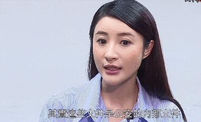 中戏05级陈晓同学,戏中戏陈晓