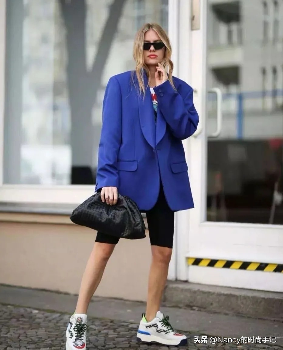 小ck哪款包包好看,小ck酷酷的包