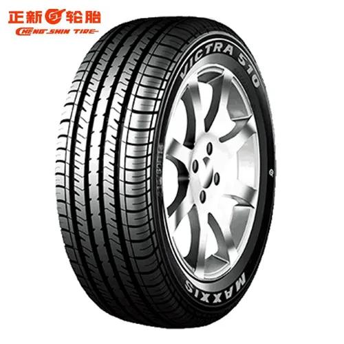 汽车使用轮胎排名,乘用车轮胎尺寸标准