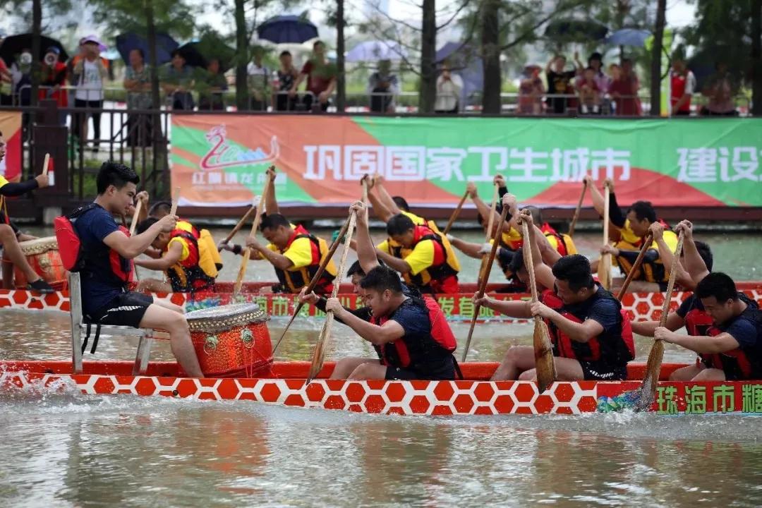 珠海航展感人视频,感动珠海的照片