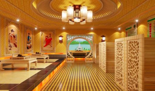 整合你身边的资源变现,资源整合是最聪明的人