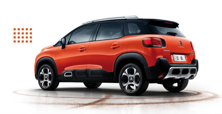 法系车值得买的卖点,法系车到底值不值得买