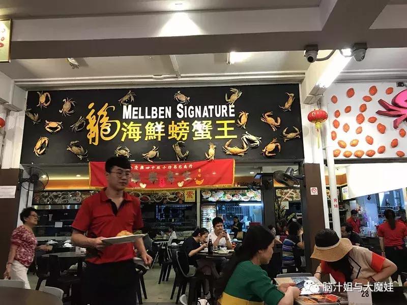 新加坡马来西亚泰国旅游攻略,新加坡马来西亚四日游攻略