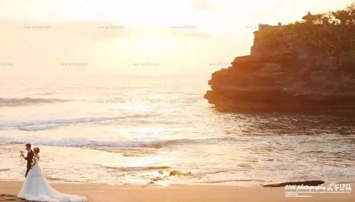 巴厘岛拍婚纱照一般什么价位合适,巴厘岛拍婚纱照价格表