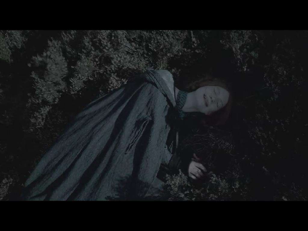 20分钟读懂世界名著简爱,简爱的十大名著