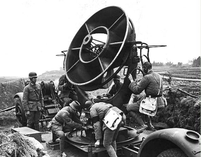 南京保卫战的抗日铁军,抗日南京战场真实战役