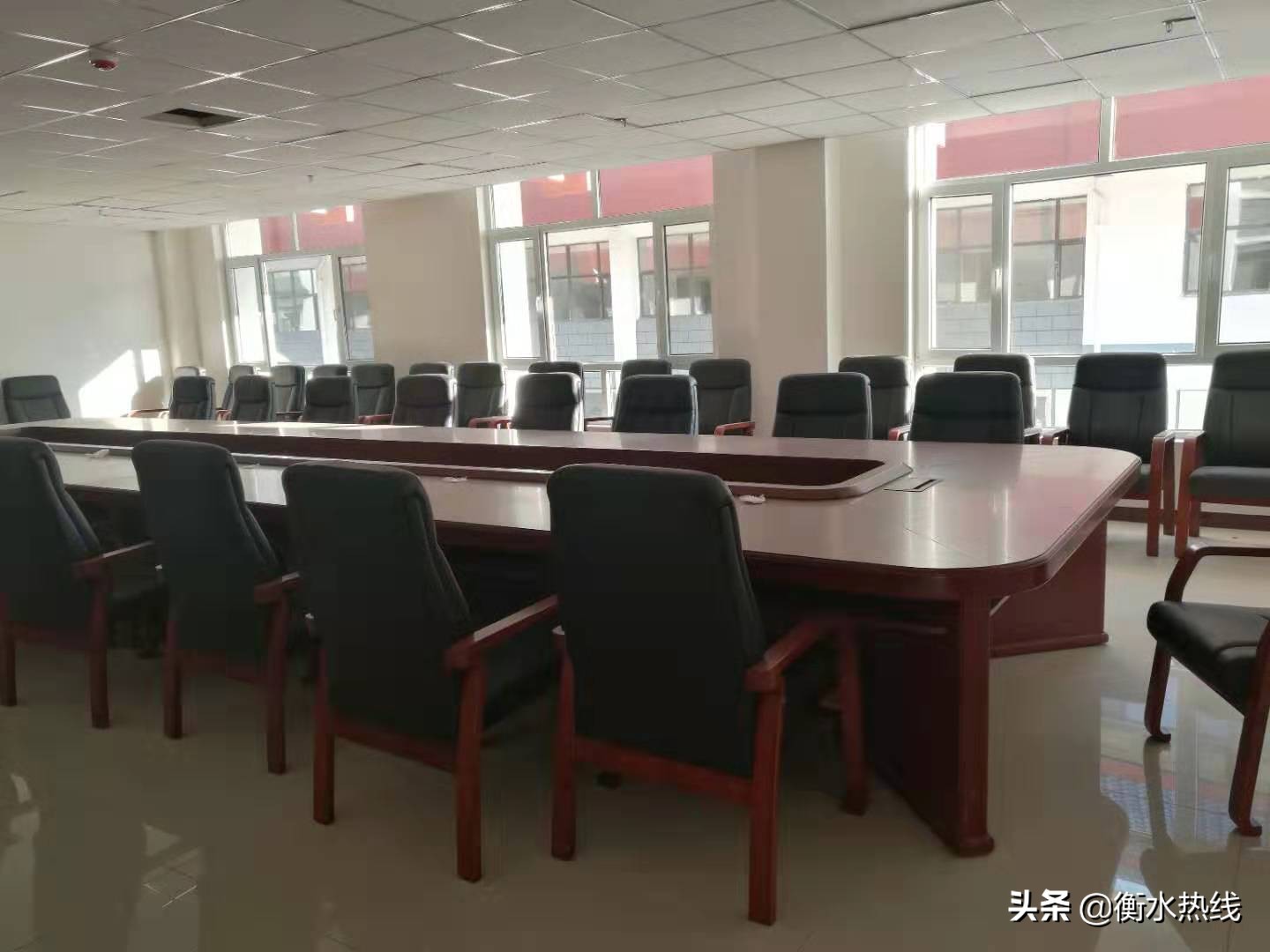 衡水市中医院简介,冀州第二中医医院