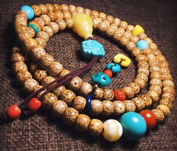 六个文玩盘玩技巧,怎样盘文玩一个星期就能盘好