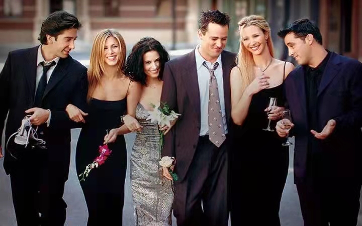 留学英语快速提升,留学怎么提升口语