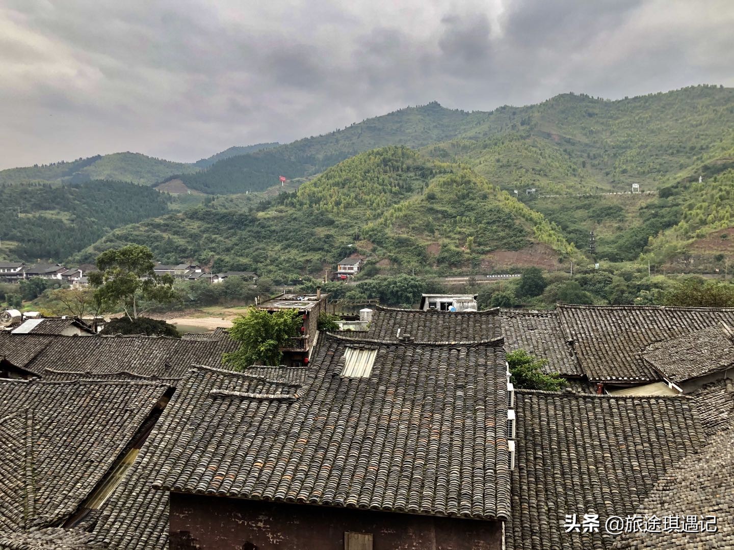 茅台镇能买到1499飞天吗,茅台镇和飞天茅台有什么区别