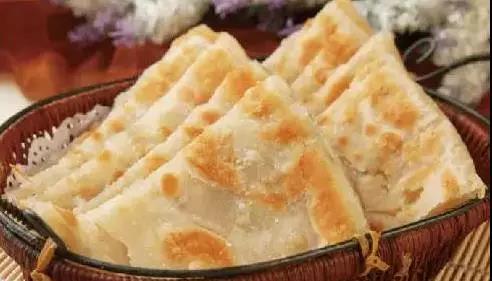 10款面食的60种做法,各种素面食的做法大全