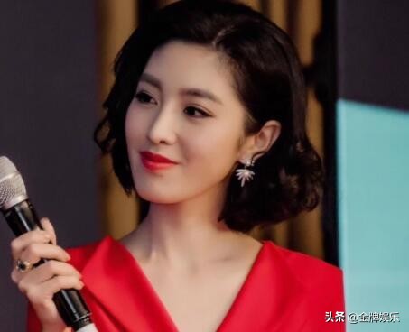 东方卫视遭遇“用人荒”！何卿能否顶替一姐陈蓉的位置