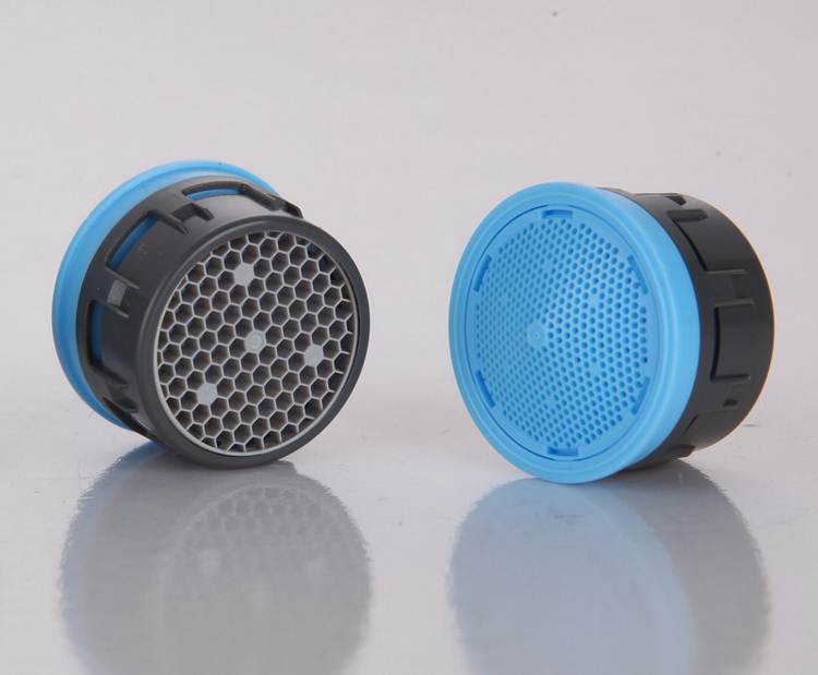 拆解起泡器带你了解内部构造,起泡器构造