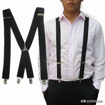 配饰饰品推荐,最全108配饰教程