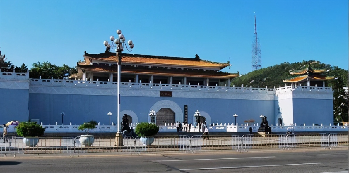 珠海海滩免费旅游景点推荐一日游,珠海免费海边旅游景点推荐