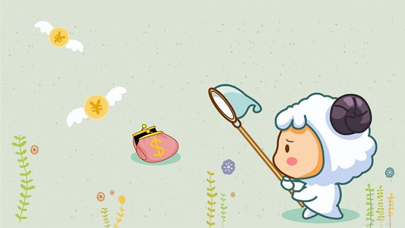 十二星座分手后心里会有什么,十二星座分手后还会想念前任吗