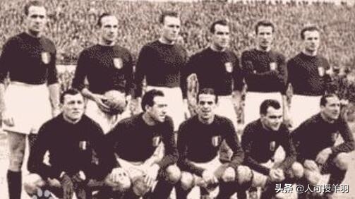 体坛五大惨案,体坛惨烈事件