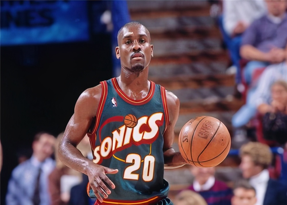 个人nba总冠军数排名,个人荣誉排名nba