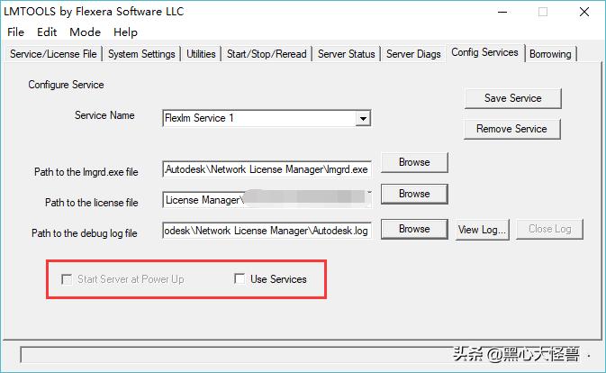 autocad2019许可管理器不起作用,autocad2020许可管理器未正确安装