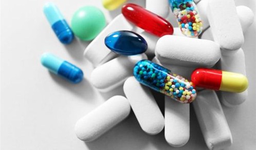 1岁半宝宝误食502胶怎么办,宝宝吃了502胶水怎么办