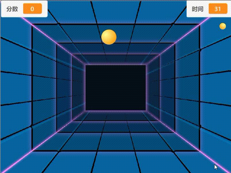 适合送孩子的高颜值小礼物推荐,送小朋友走心的礼物实用排行榜