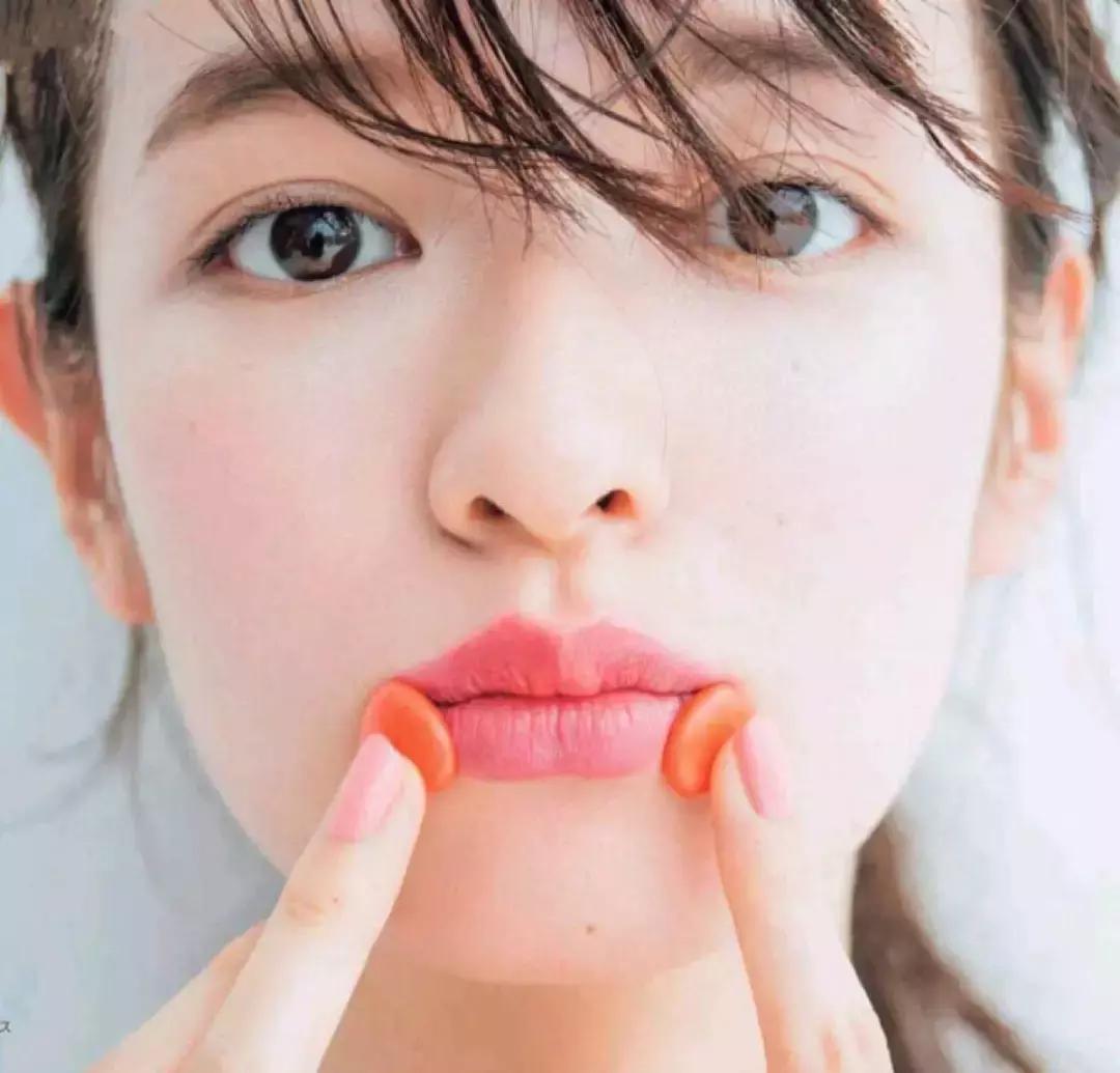 日本这个赛过美白针的王牌内服，让贵妇POLA、SK-II靠边站！