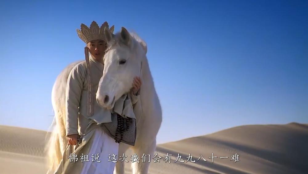 刘镇伟周星驰合作新片,刘镇伟携手周星驰三十年再翻拍