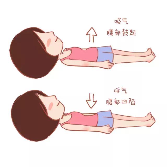 月嫂婴儿操教学视频,月嫂实操视频教程全集