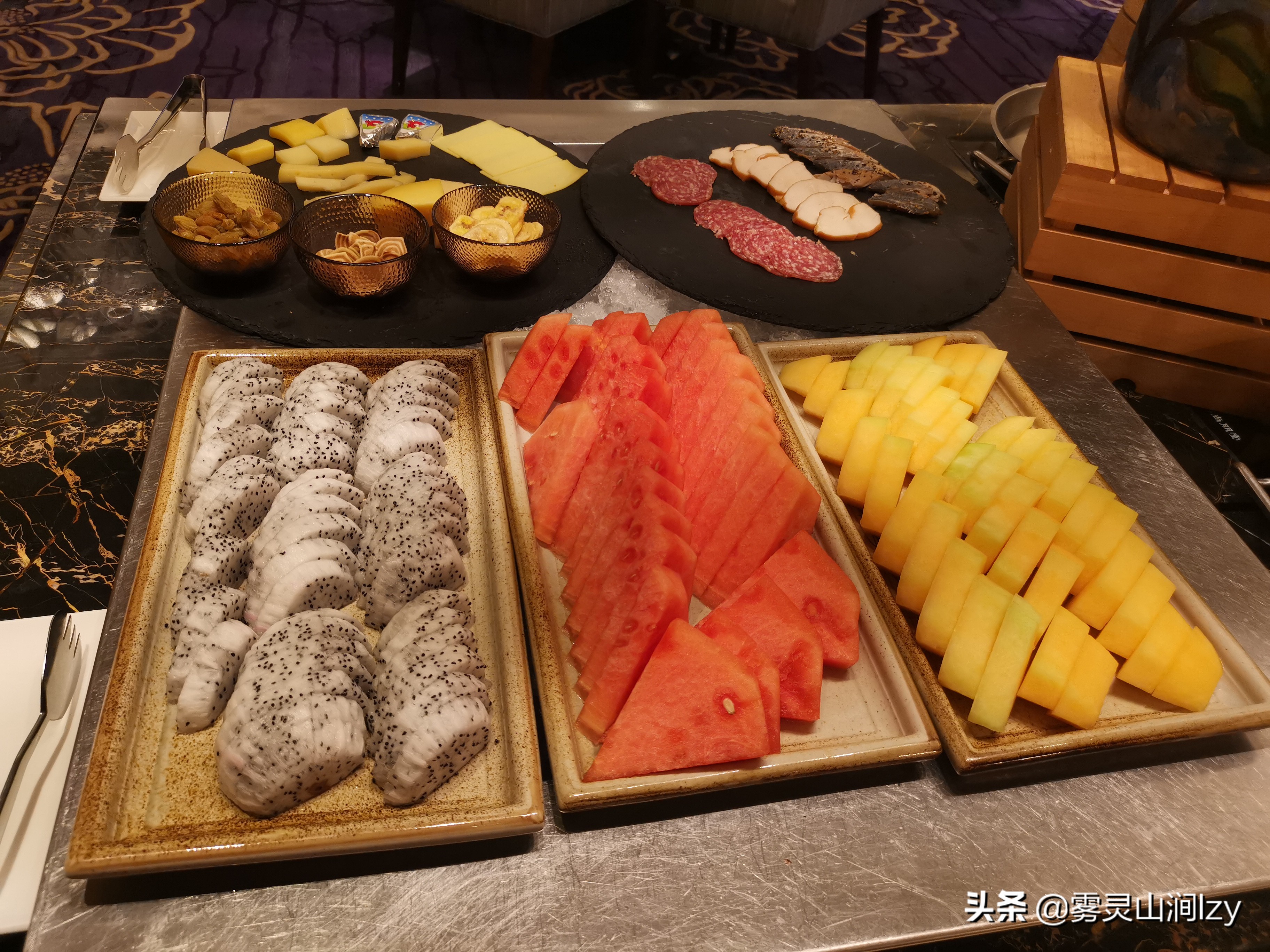 长沙万达公寓式酒店,长沙万达文华酒店套房