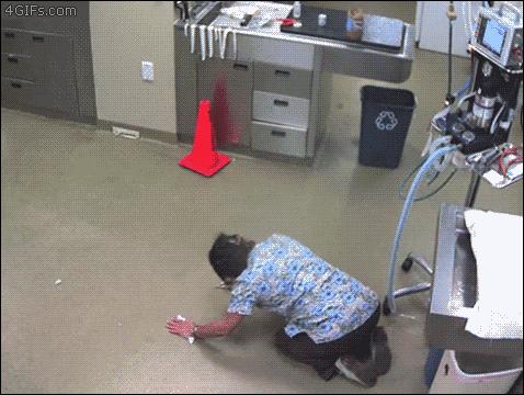 朋友圈向男神表白的句子,发个朋友圈仅一人可见