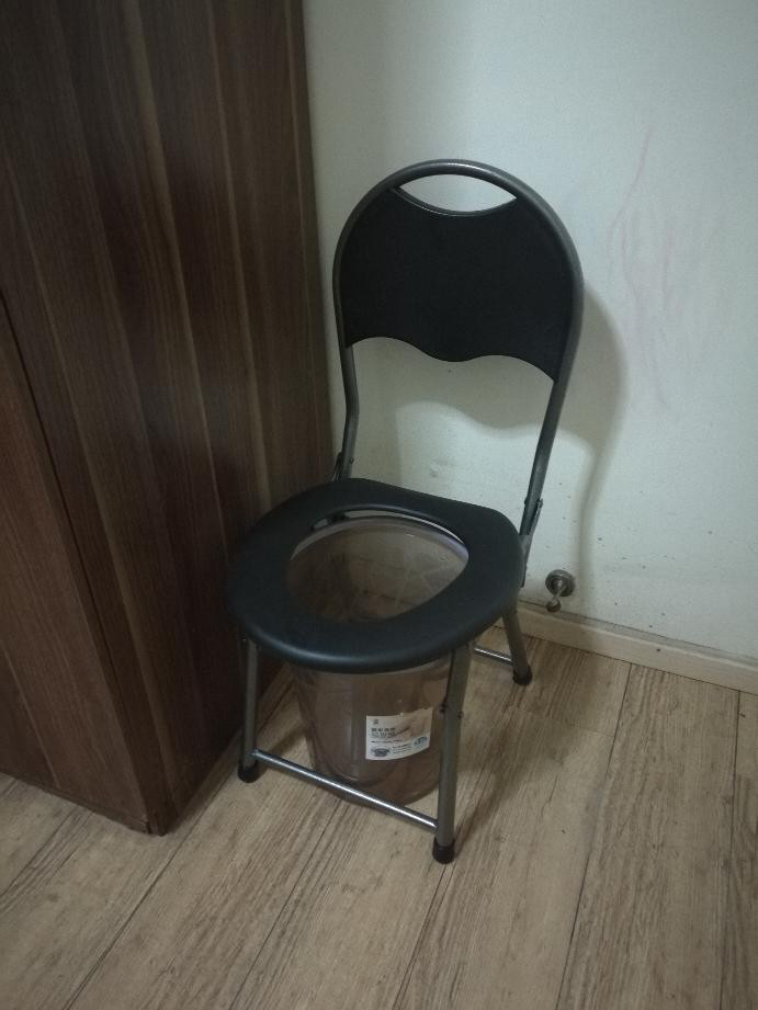 八十多岁老年痴呆,90多岁的父亲老年痴呆