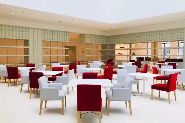 海口美兰机场酒店推荐 (海口美兰机场酒店团购)