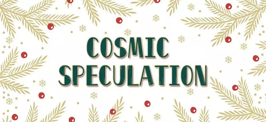 便宜又好闻的香氛蜡烛,轻奢香氛蜡烛