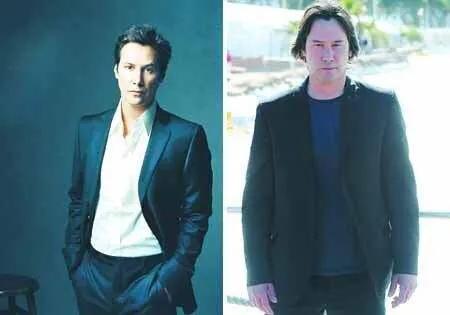 张雨绮的减肥,张雨绮生吃蔬菜减重