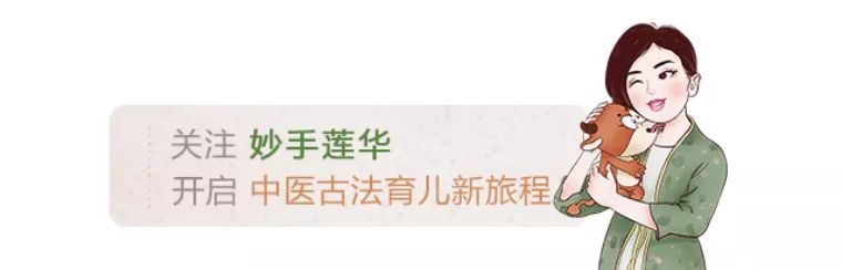 小孩所有的病怎么才能最快的治好,孩子得了无法治愈的病家长怎么办