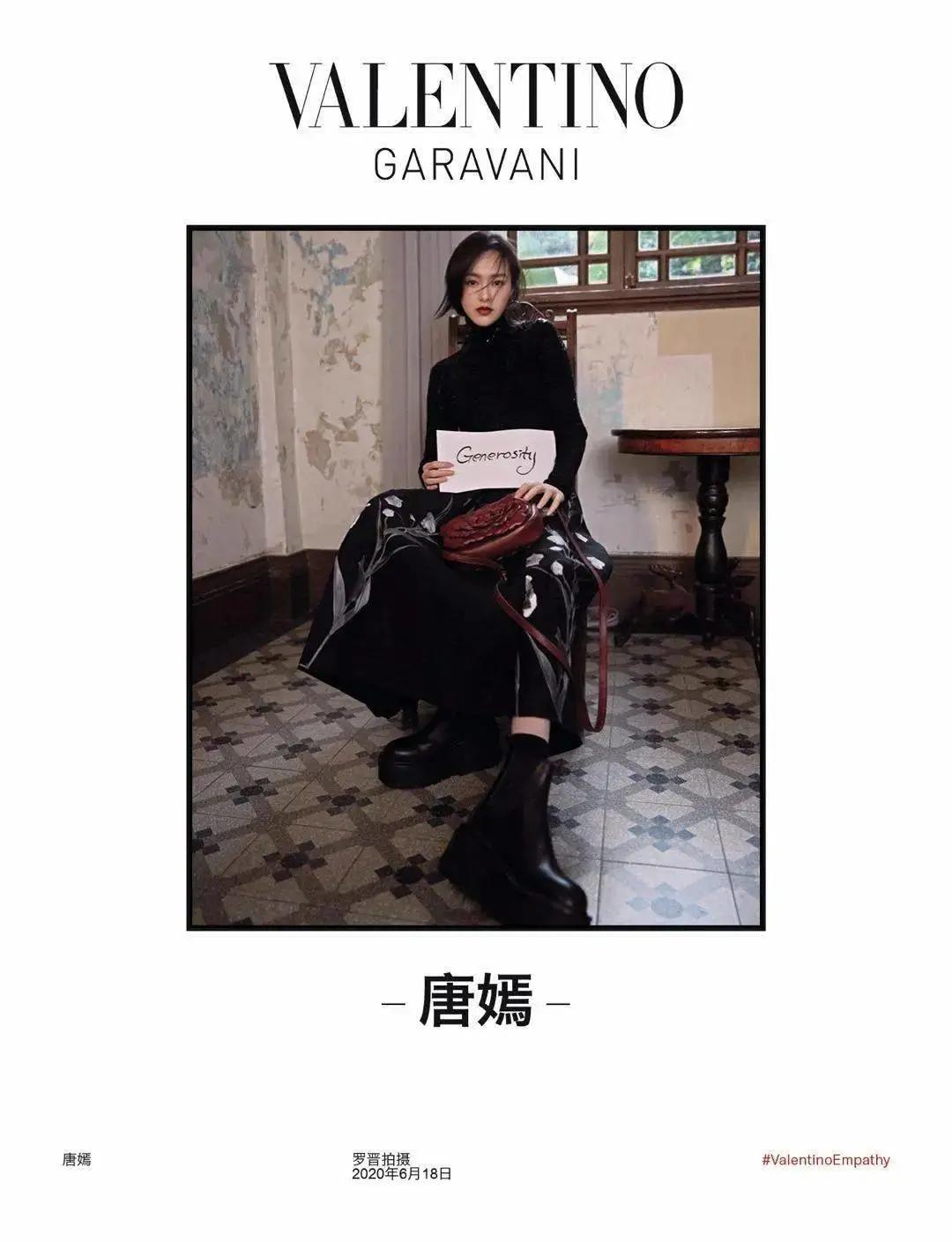 lv秋冬大秀宣传片,lv2022秋冬广告