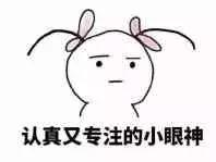 徐州高端亲子游泳，唯一入驻水立方，饮用水标准，国家级教练坐镇