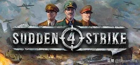 steam圣诞特惠巫师年度版,steam巫师三促销