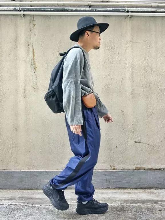 2021销量第一的包包,2023包包销量排名