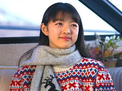 95后童年回忆的真人动漫,小时候看过的冷门真人动漫