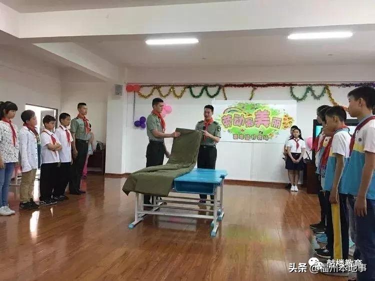 真正能考上清华大学的学霸,今年清华录取的学霸